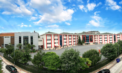 Eğitim sistemi alarm veriyor!. Onlarca kolej kapandı!.