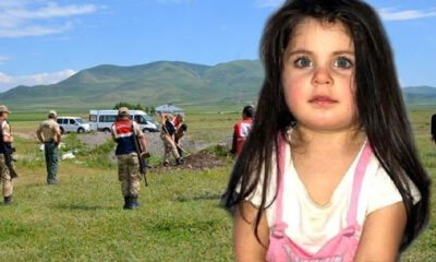 Leyla Aldemir’in avukatından mide bulandıran açıklamalar!. Minik kız öldürülmeden önce cinsel istismara mı uğradı!.