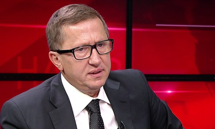 Devletin 20 dönümlük arazisinde 23 yıldır yağ fabrikası olan Lütfi Türkkan’ın “Yağ Yok” yalanı elinde patladı!.