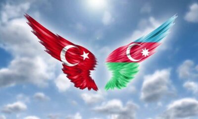 Türkiye ve Azerbaycan arasında kurulacak! Resmi Gazete’de yayımlandı!.