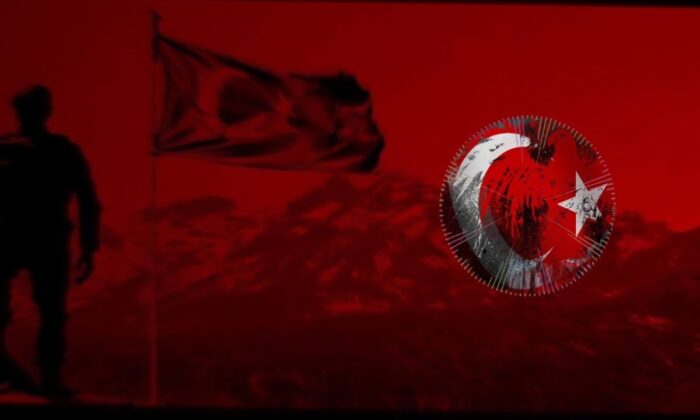 İdlib’de 36 askerimizin şehit olmasının üzerinden 1 yıl geçti!.