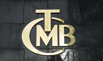 Gözler Merkez Bankası’nın bugün açıklayacağı faiz kararında!.