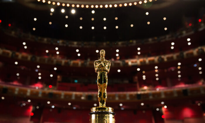 93. Oscar Ödülleri töreniyle ilgili yeni karar..