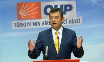 Özgür Özel’den pes dedirten açıklama! “Gara’da vatandaşları kimin öldürdüğü esas mesele değil..”