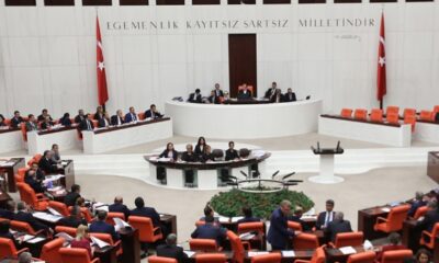 Reform paketinin detayları ortaya çıktı..