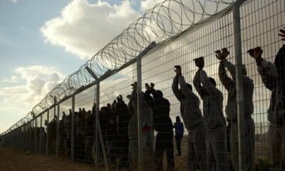 Terörist İsrail cezaevinde 6 ay önce vefat eden Filistinli esirin cenazesi toprağa verildi!.