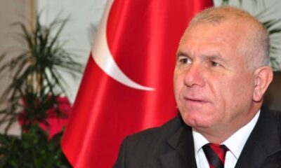 Peygamber efendimize hakaret eden alçak CHP’li başkana hapis şoku!.