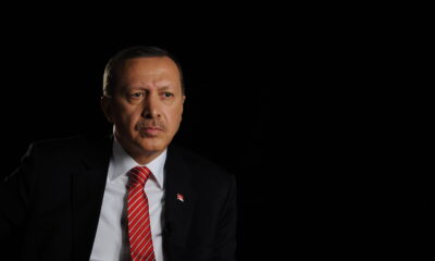 Başkan Erdoğan’dan 28 Şubat mesajı! “Darbe bir insanlık suçudur!.” (video haber)