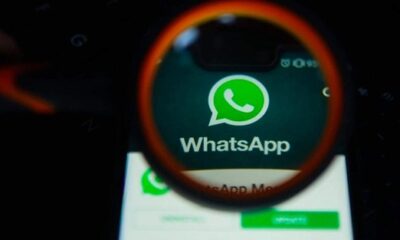 WhatsApp’tan gizlilik sözleşmesi açıklaması!. Hesaplar silinmeyecek!.