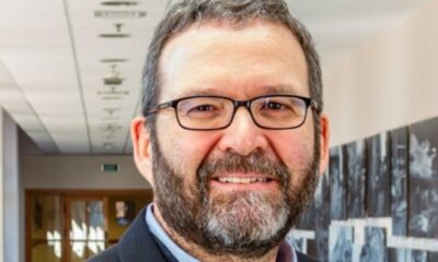 Boğaziçi teröristlerine isyan çağrısının altından KOÇ çıktı!.