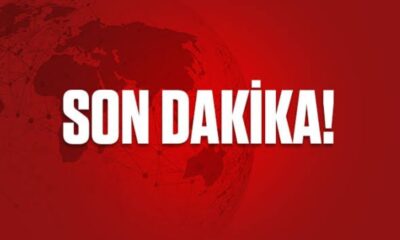 Yargıtay 28 Şubat davasının cezalarını onadı!. Aralarında Çevik Bir ve Çetin Doğan’da var!.