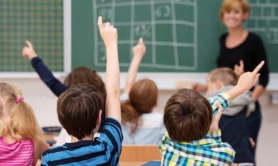 MEB’den yüz yüze eğitim açıklaması..