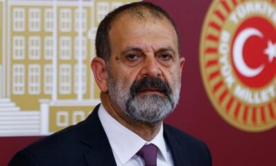 Tecavüzcü Tuma Çelik’in yargılanmasına başlandı!.