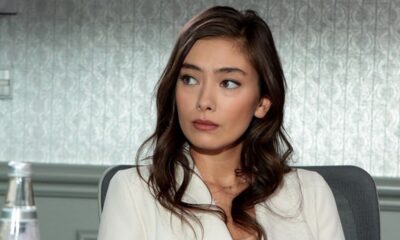 Neslihan Atagül’ün hastalığı olarak bilinen “Geçirgen bağırsak sendromu neden oluyor?.”