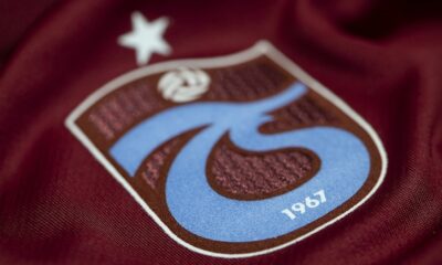 Trabzonspor’da bir futbolcunun testi daha pozitif çıktı!.