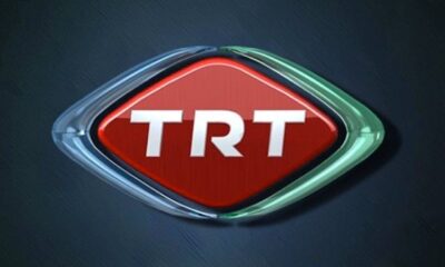 TRT’deki soygunun korkunç boyutu!. Misafirler için tam 1 milyar 600 milyon harcamışlar!.