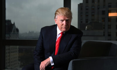 AB, coronavirüs için Trump’ı kurtaran ilacı tavsiye etti!.