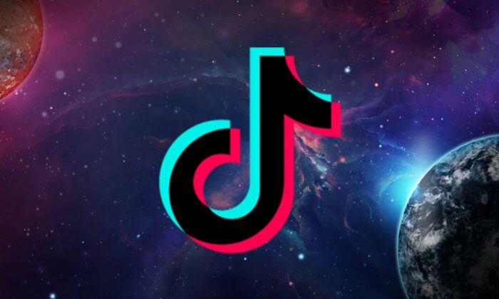 Tiktok’ta yaş kısıtlaması..