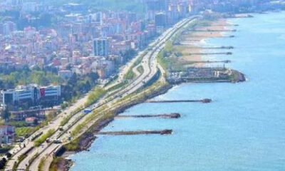 Vakaların patladığı Giresun’da ek tedbirler devreye girdi!.