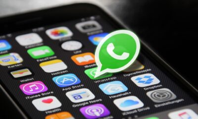WhatsApp’ınız ele geçirilebilir! İşte alacağınız önlemler..
