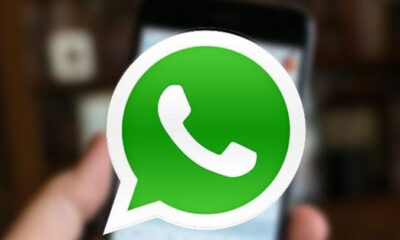 WhatsApp’tan tepki çeken yeni karar…