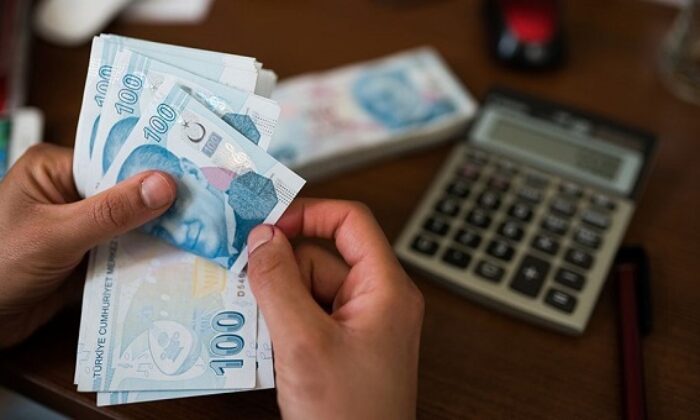 Yapılandırma ödemesini yapmayanlar, son gün 1 Mart..