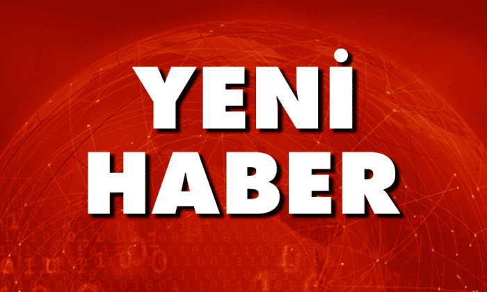 Sosyal medyada ”halkı provoke edici” paylaşım yapan 8 kişi gözaltına alındı!.