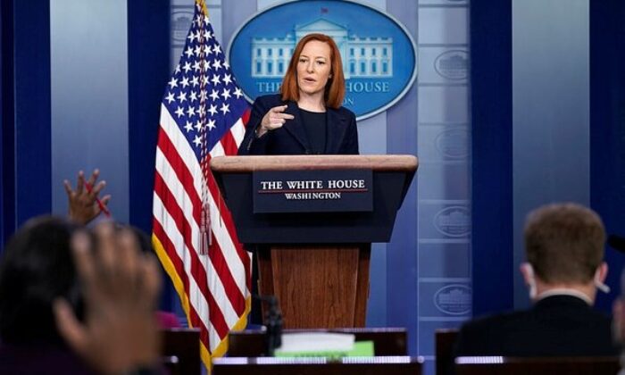 Yarasa kökenli uydurma! ABD, DSÖ’nün raporuna inanmadı!.