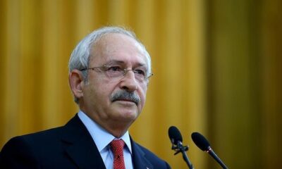 Şehit ailesinden Kılıçdaroğlu’na sert tepki! “Bizi kandırdı!.”