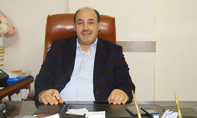 “Cinci Hoca” diye bilinen Salih Memişoğlu silahlı kavgada öldürüldü!.