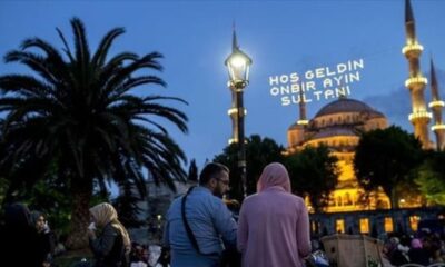 2021 yılı fitre miktarı açıklandı!.
