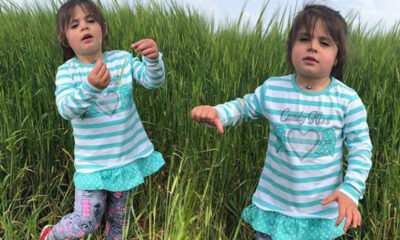 Leyla Aydemir davasında flaş gelişme…