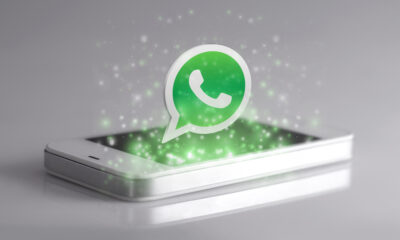 EGM’den uyarı! Whatsapp’tan gelen bu mesajı sakın açmayın!.