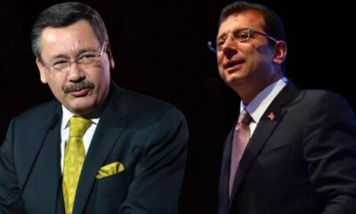 Gökçek’ten İmamoğlu’na LGBT sorusu! “Sen de katılacak mısın?.”