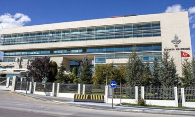 Anayasa Mahkemesi’nden yaşlılık aylığı kararı..