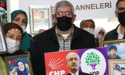 Celal Kılıçdaroğlu’dan ağabeyi Kemal Kılıçdaroğlu hakkında zehir zemberek açıklama..