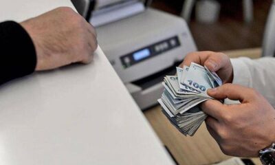 Milyonlarca çalışan hakkında karar ayı..