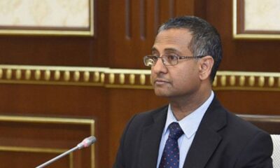 BM Özel Raportörü, İsviçre’deki peçe yasağı için “yobazlık” dedi!.