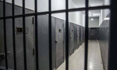 Hamas’tan terörist İsrail hapishanelerinde ki Filistinli kadınlar için çağrı..