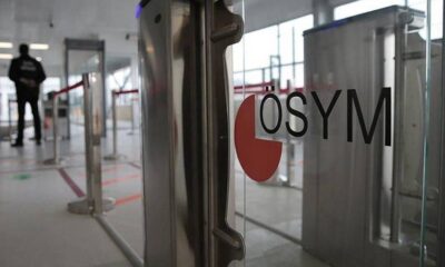 2021-TUS ve 2021-STS sınava giriş belgeleri erişime açıldı!.