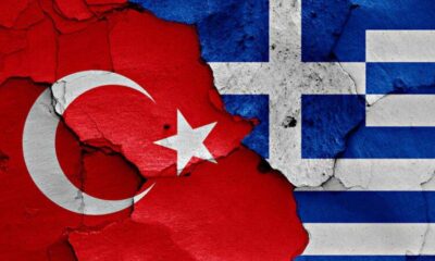 Yunan casustan Türkiye itirafları! “Bizi yendiler!.”
