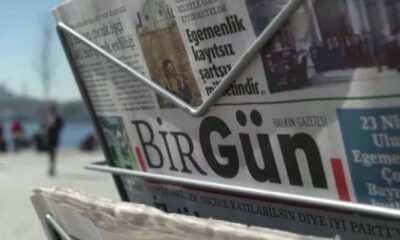 Yine duvara tosladılar! Birgün’ün “coronavirüsten öldü” diye haber yaptığı sağlık çalışanı konuştu! “Ben ölmedim!.”
