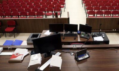 FETÖ’cüler askeri lise sınavı mülakatında Konya’nın etli ekmeğini de sormuş!.