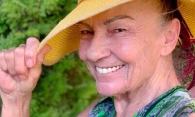 Yeşilçam oyuncusuna Cumhurbaşkanı Erdoğan’a hakaretten hapis cezası..