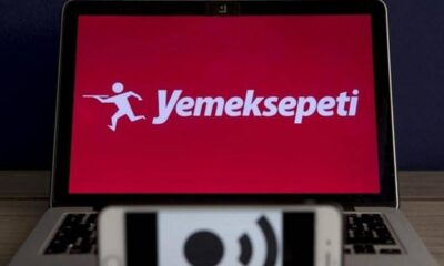 Sadece şifreler, isim, adres bilgileri değil IP adresleri de çalınmış!.
