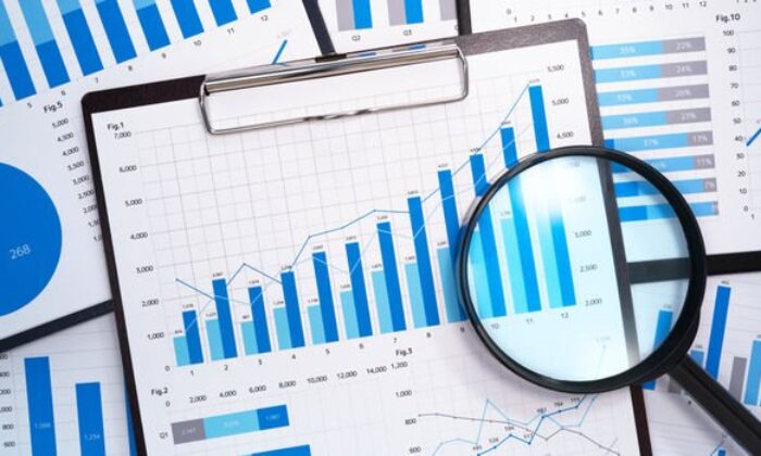 Ekonomide yeni yol haritası! Bakan Lütfi Elvan, 38 sayfalık eylem planını açıkladı!.