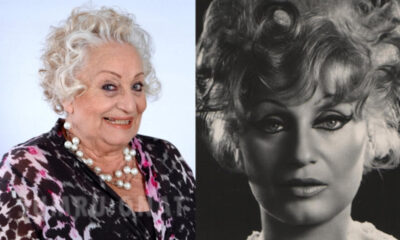 Altan Karındaş hayatını kaybetti!.