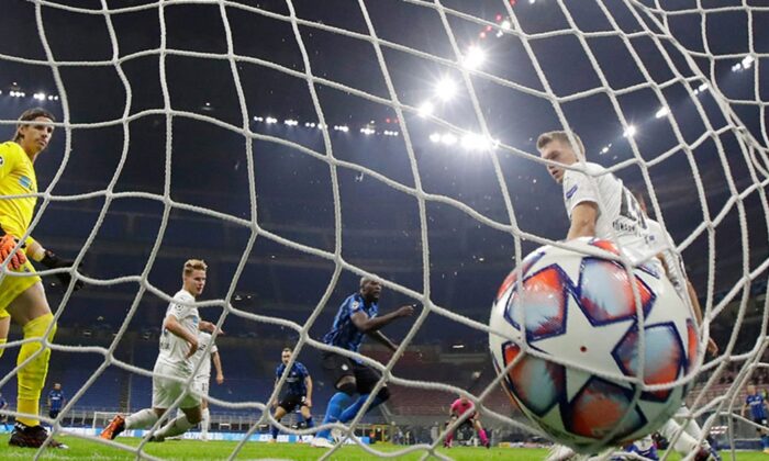 Dünyada son 10 sezonun en iyi takımları..