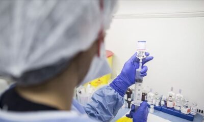 Tedirgin eden artış devam ediyor! Türkiye’nin 5 Mart Covid-19 raporu açıklandı!.