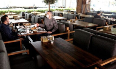 Gözler Kabine Toplantısı sonrası yapılacak açıklamada!.